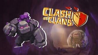 Most Beautiful Clash Of S Wallpaper Full HD Pictures
