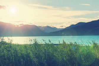 4k Landscape Wallpaper
