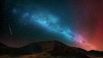 Official Ios Os X El Capitan Wallpaper For iPhone iPad And Mac