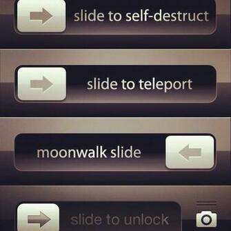Cool Lock Screen Background A Little Pick Me Up