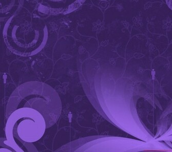 Nexus Wallpaper4