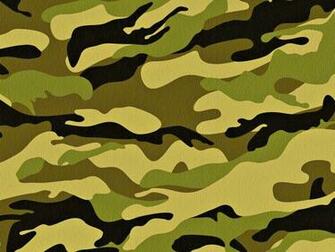 Searching For Camo Wallpaper Picture Your Search Is Over