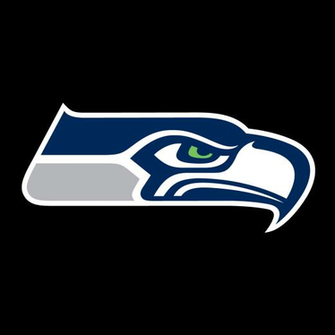 Group Seats Seattle Seahawks