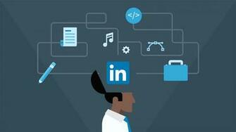 Linkedin Wallpaper Image In Collection