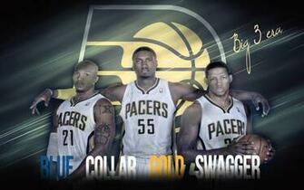 Indiana Pacers Wallpaper X Net