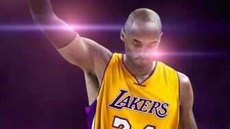 Nba 2k17 HD Wallpaper