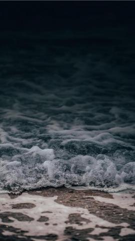 Best Sand iPhone HD Wallpaper
