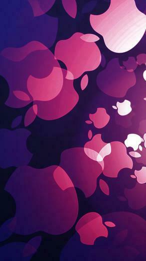 iPhone Plus Wallpaper Image In Collection