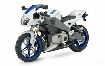 Buell Firebolt Xb12r Wallpaper HD