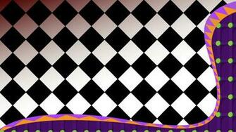 Jojo Bizarre Wallpaper