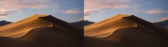 Macos Mojave Background Cross