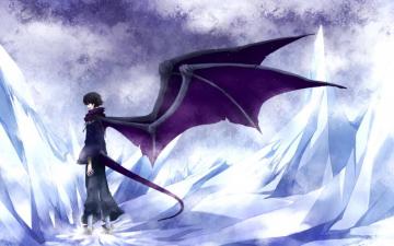 Hino Eiji Kamen Rider Ooo HD Wallpaper Zerochan