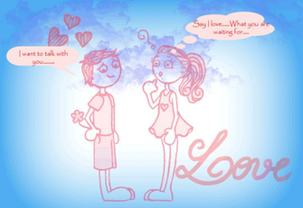 Best Propose Day HD Wallpaper Gallery
