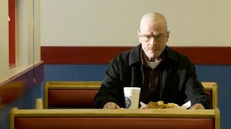 Breaking Bad Wallpaper Bryan Cranston