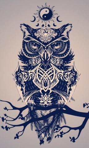 Wallpaper Body Art Tattoos Leg
