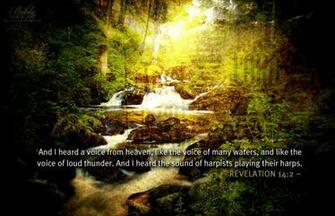 Gospel Wallpaper And Background