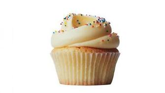 Image Cupcake Making The Web