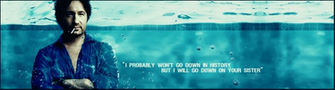 Hank Moody Wallpaper Pictures