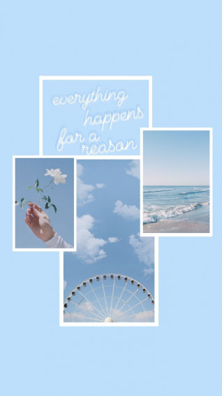 Self Made Aesthetic Wallpaper iPhone Kupu