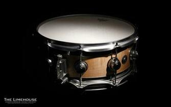 Dw Drums Wallpaper