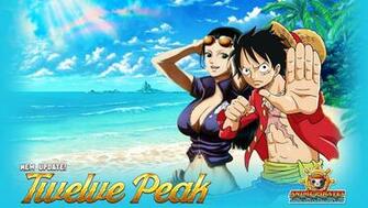 Media Anime Pirates