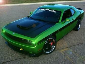 Dodge Rumble Mopar Screensavers Background Image Wallpaper Car