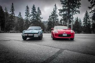 Nissan 370z Background Wallpaper Grivu