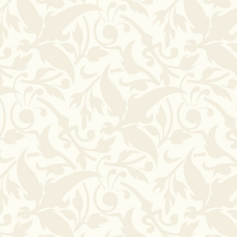 Cream Colored Background