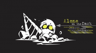 Simon Tengen Toppa Gurren Lagann Wallpaper