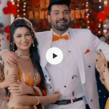 Kumkum Bhagya Written Update Archives Entertenment