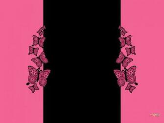 Layouts Ger Templates Background Homes Psysky