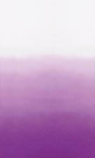Purple Ombre Background Saraille Wallpaper Crocus