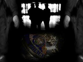 Mesa Police Wallpaper4 Jpg