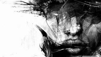 White HD Wallpaper 1080p Image