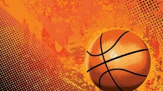 Best Basketball Background