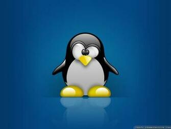 Tux Penguin Wallpaper At Wallpaperbro