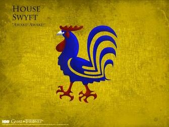 Game Of Thrones Image House Swyft HD Wallpaper And