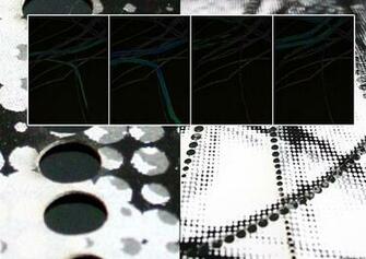 Ambient Wallpaper This Is The Next Generation