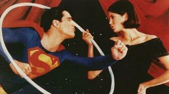 Lois And Clark The New Old Adventures Of Superman First Aired