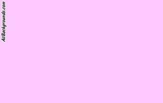 Solid Pink Background Myspace