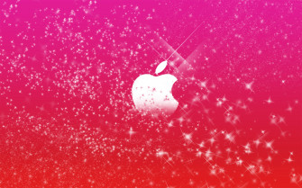 Cute Girly Wallpaper For Laptop