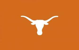 Texas Longhorns Football Wallpaper