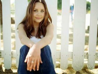 Amanda Bynes Wallpaper Media