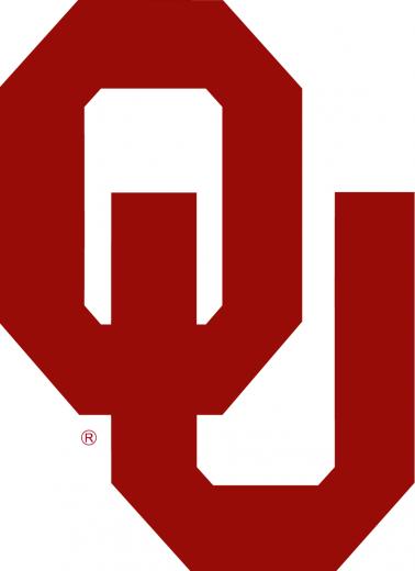 Image Oklahoma Football Logo
