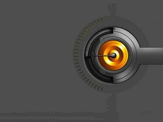 Nexus Stock Wallpaper Orange Apps