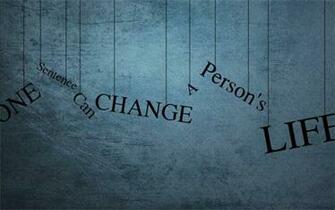 Collection Of Good Quotes Wallpaper For Your Desktop Naldz
