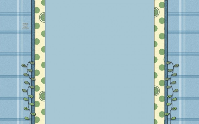 Little Boy Blue Column Gy Designz Bies