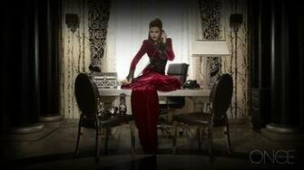 Once Upon A Time Wallpaper By Alexandreholz