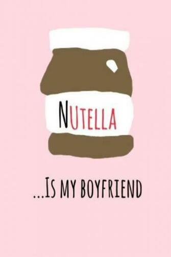 Image About Cute In Background By Amina On We Heart It