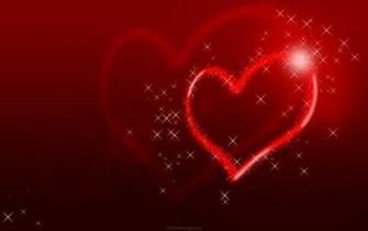 Most Beautiful Wallpaper Of Love